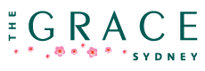 Grace
