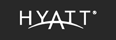 Hyatt-1