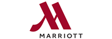 Marriott