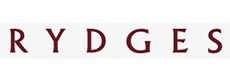 Rydges