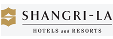 Shangri-La