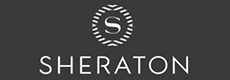 Sheraton