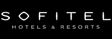 Sofitel